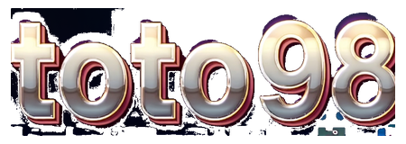 toto98 logo