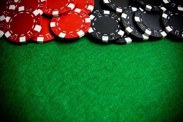 toto98 Live Tables, Slots & Markets
