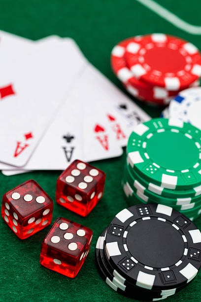 toto98 Help When You Need It