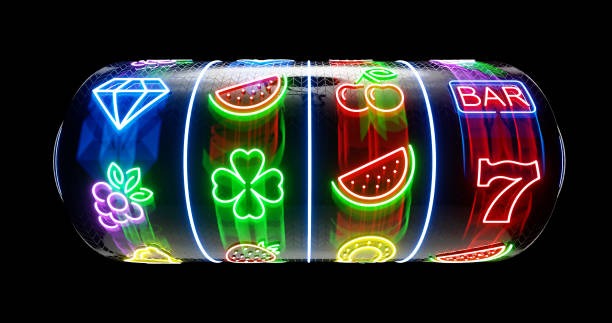 toto98 What Is Fishing Arcade